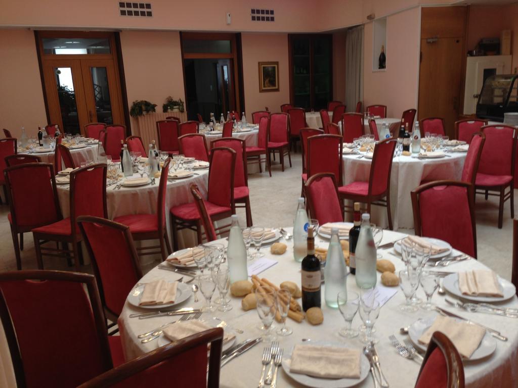 Hotel Piemonte Lanzo Torinese Dış mekan fotoğraf