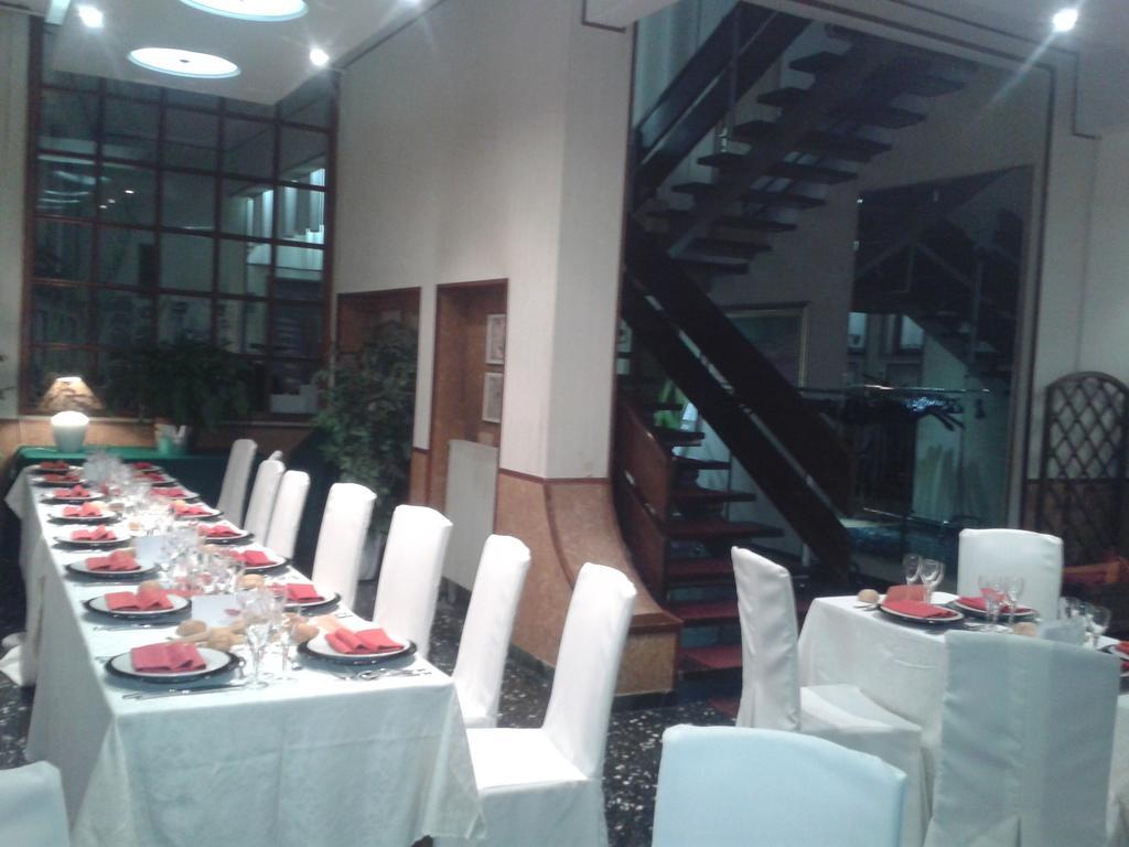 Hotel Piemonte Lanzo Torinese Dış mekan fotoğraf