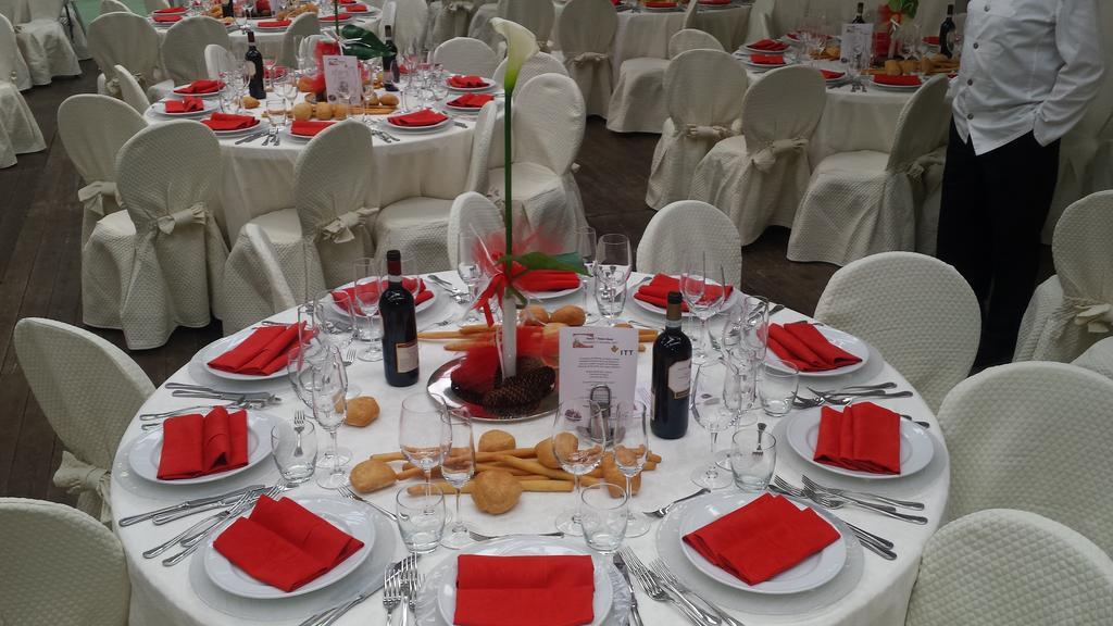 Hotel Piemonte Lanzo Torinese Dış mekan fotoğraf