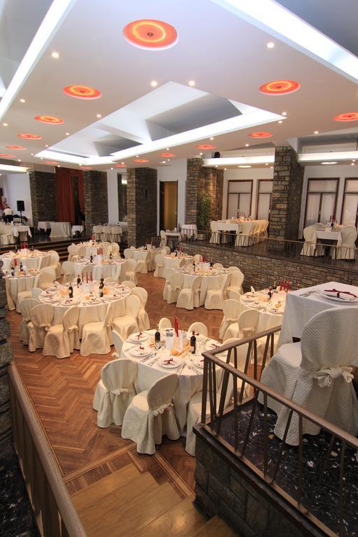Hotel Piemonte Lanzo Torinese Dış mekan fotoğraf