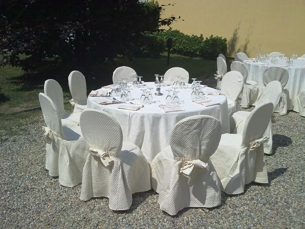 Hotel Piemonte Lanzo Torinese Dış mekan fotoğraf