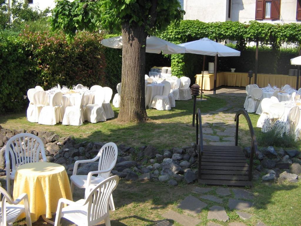 Hotel Piemonte Lanzo Torinese Dış mekan fotoğraf