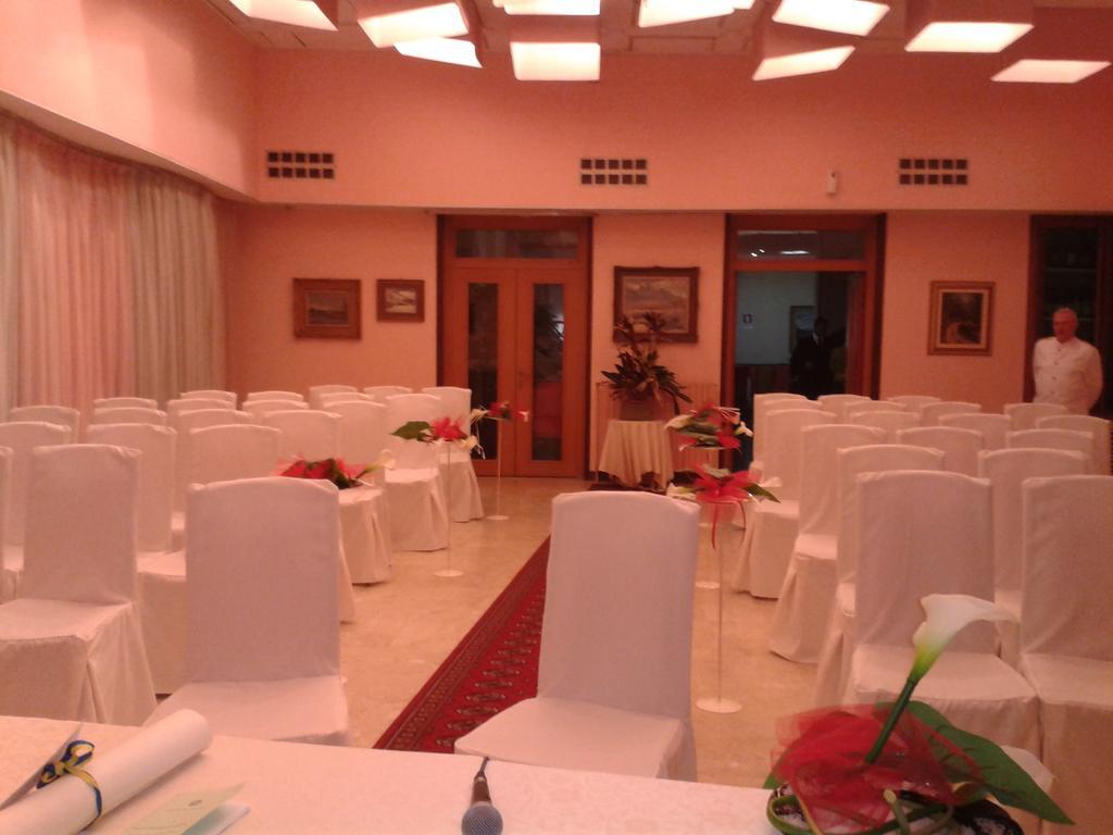 Hotel Piemonte Lanzo Torinese Dış mekan fotoğraf
