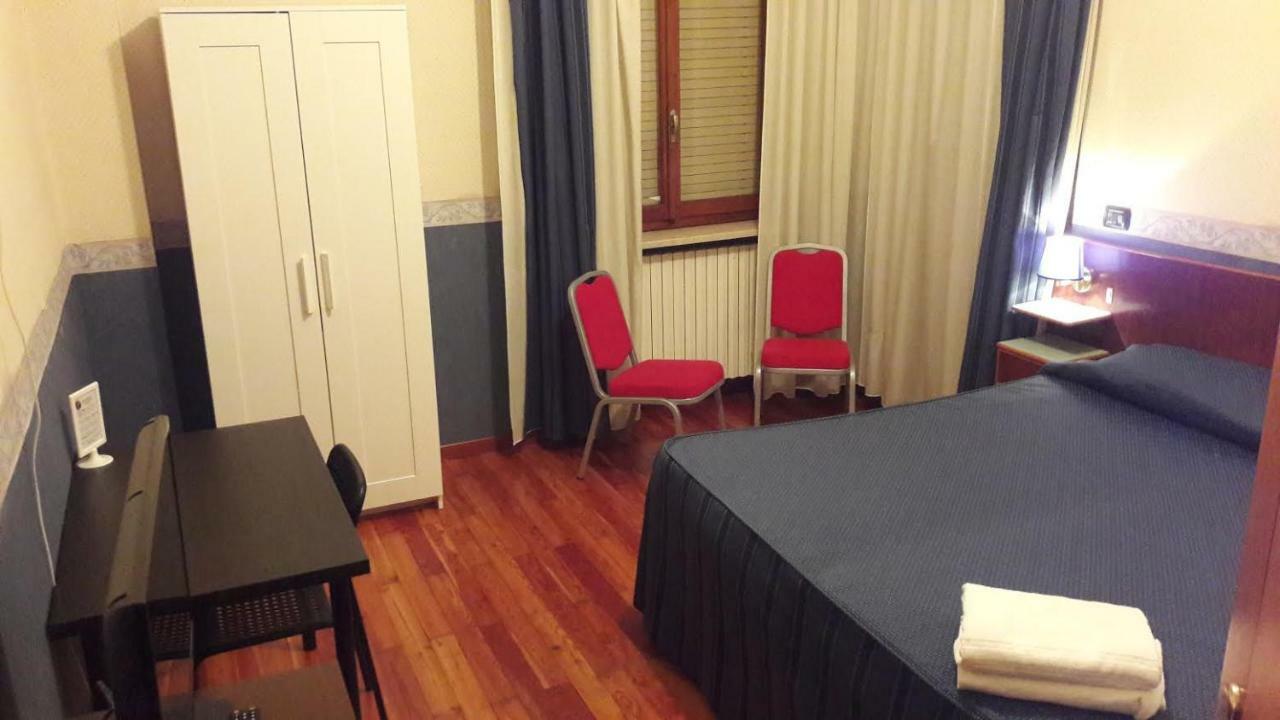 Hotel Piemonte Lanzo Torinese Dış mekan fotoğraf